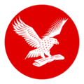 The Independent (UK)