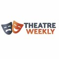 Theatre Weekly (UK)