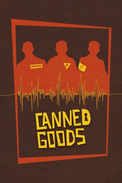 Canned Goods
