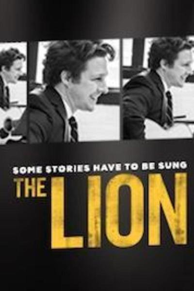 The Lion