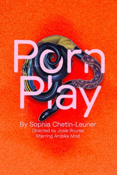Porn Play