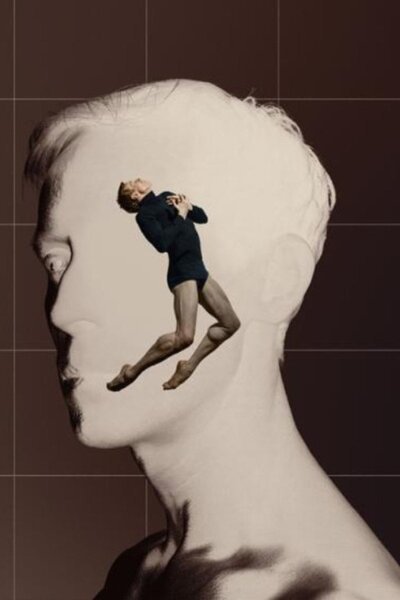A Single Man