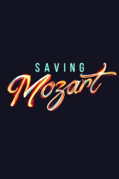 Saving Mozart