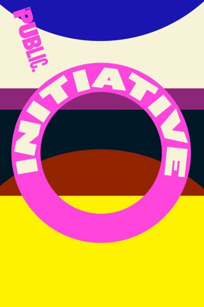 Initiative