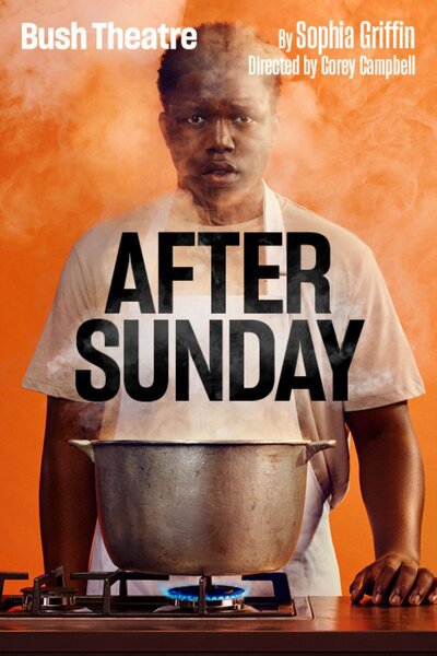 After Sunday