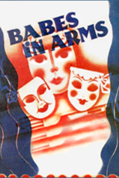 Babes in Arms