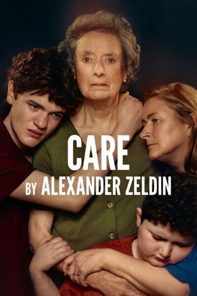 Care
