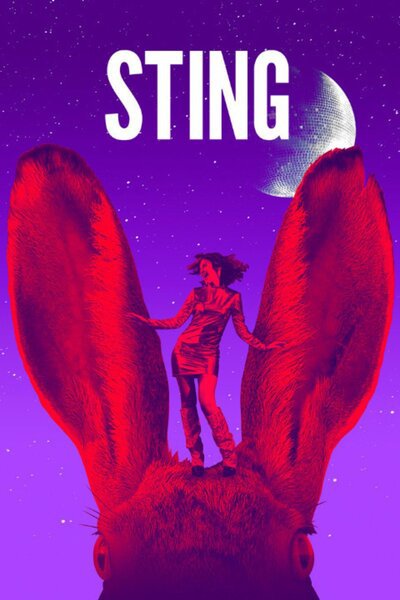 Sting