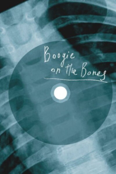Boogie on the Bones