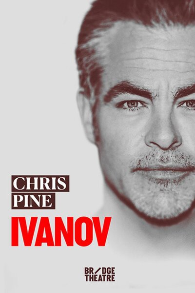Ivanov