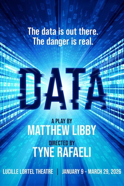 DATA