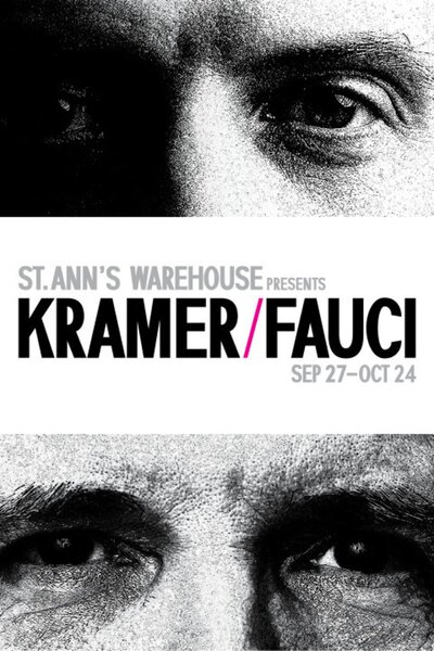 Kramer/Fauci