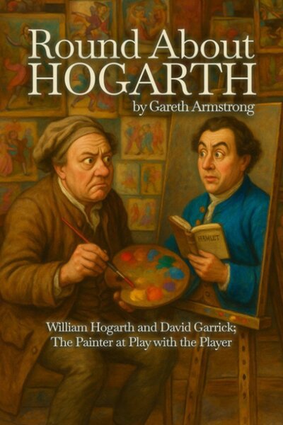 Round About Hogarth