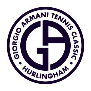Giorgio Armani Tennis Classic