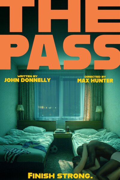 The Pass