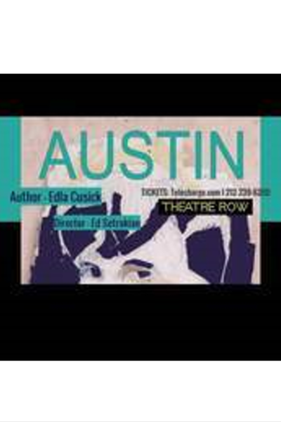 Austin