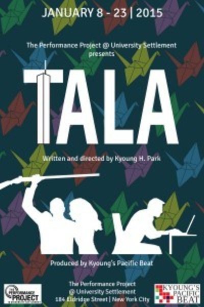 Tala