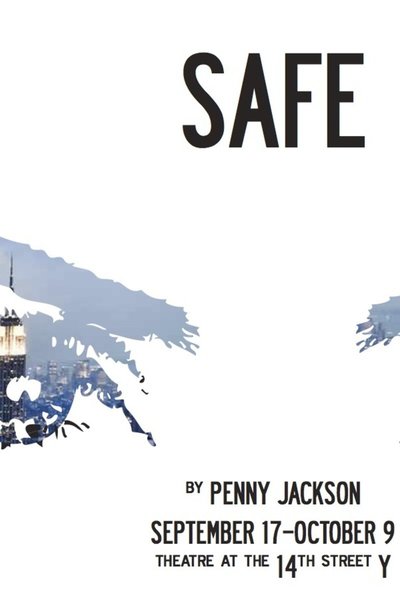 Safe