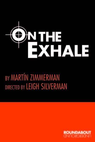 On the Exhale