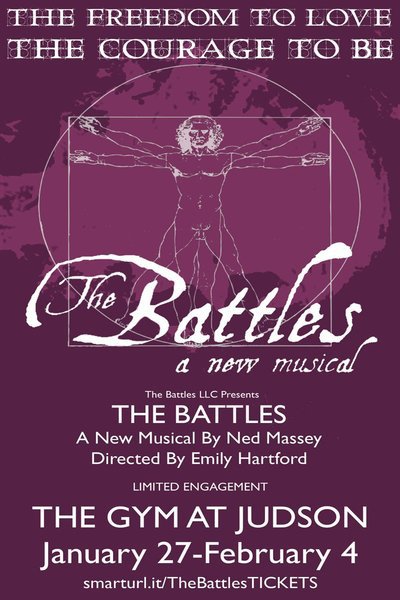 The Battles
