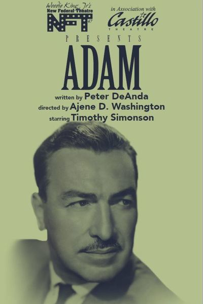 Adam