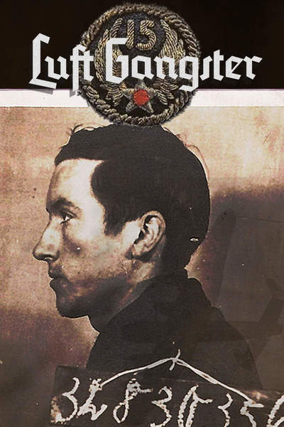 Luft Gangster