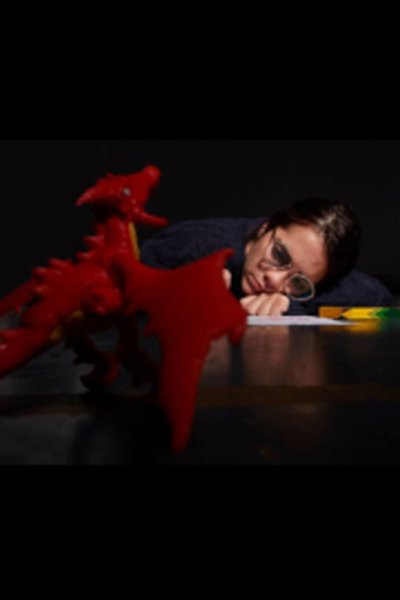 Child's Play