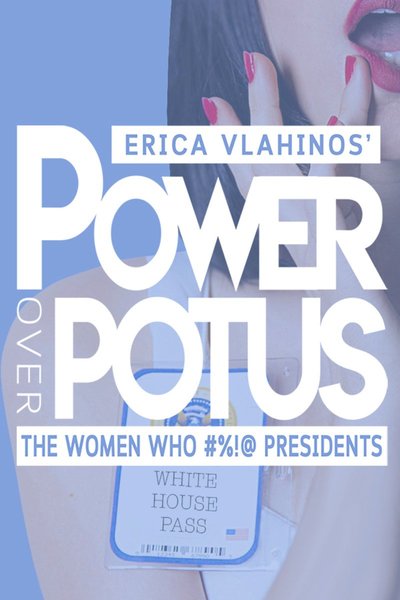 Power Over POTUS
