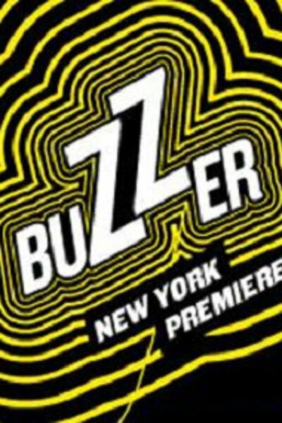 Buzzer