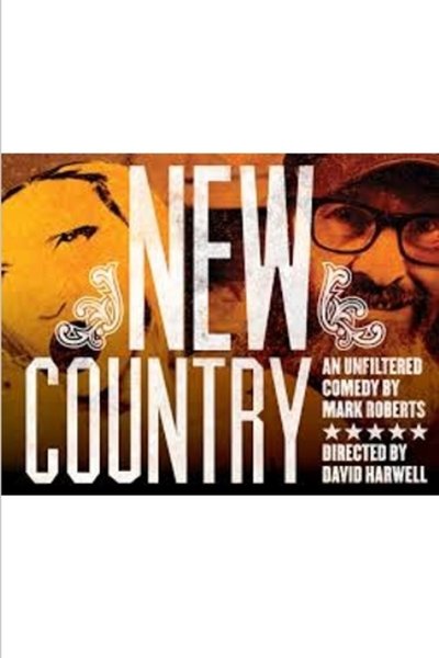 New Country