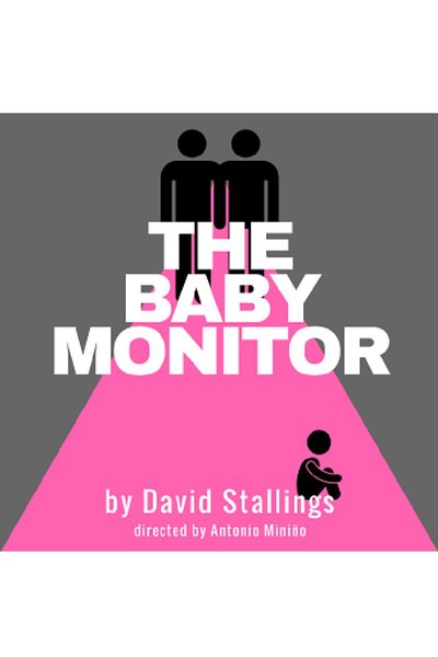 The Baby Monitor