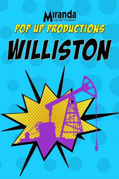 Williston