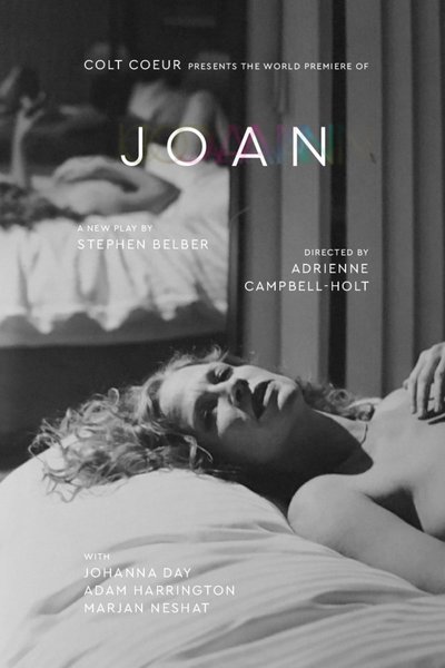 Joan