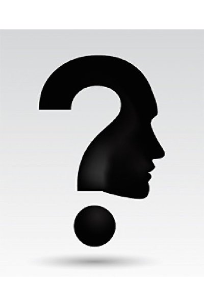 Identity