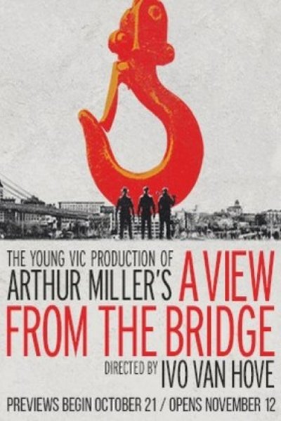 A View from the Bridge