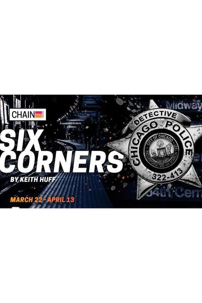 Six Corners