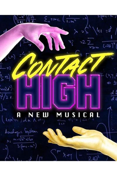 Contact High