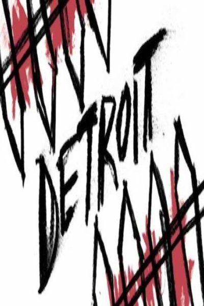 Detroit