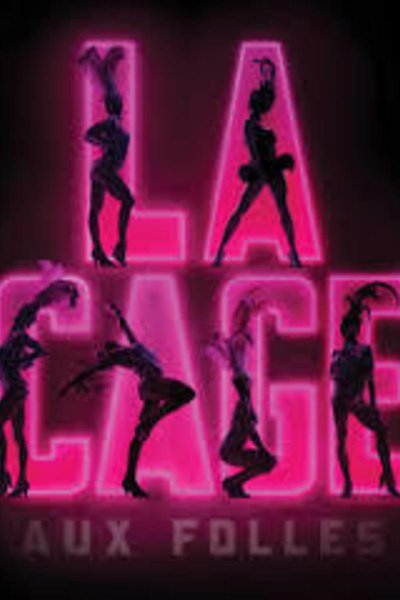 La Cage aux Folles