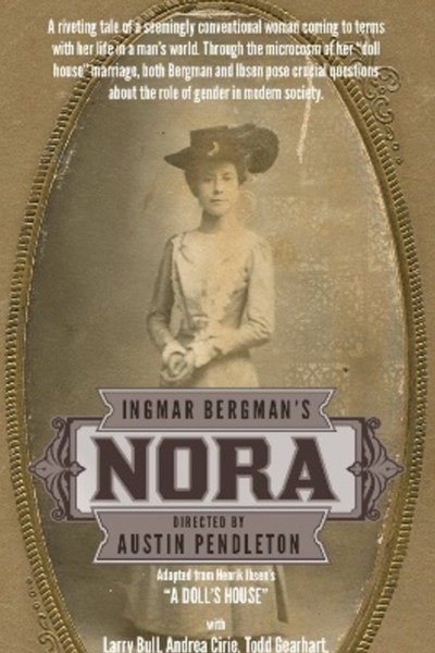 Nora