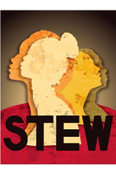 Stew