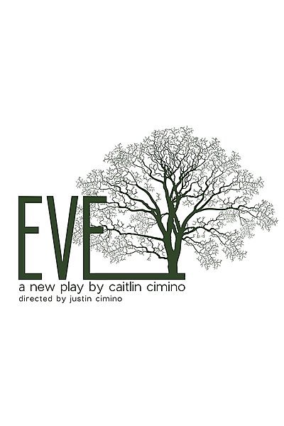 Eve