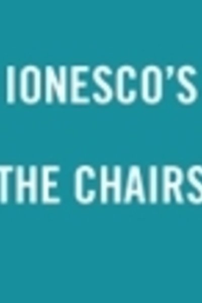 The Chairs
