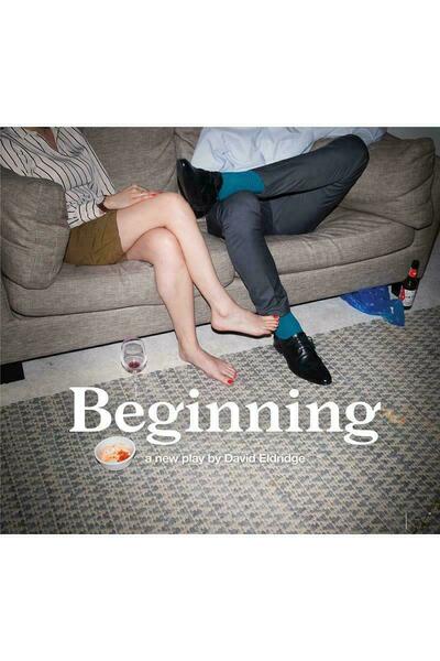 Beginning