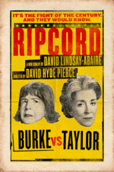 Ripcord