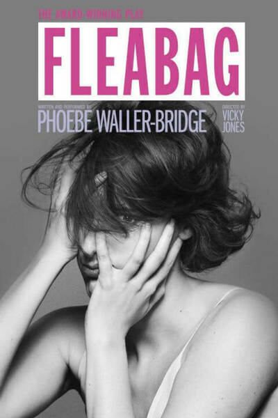 Fleabag