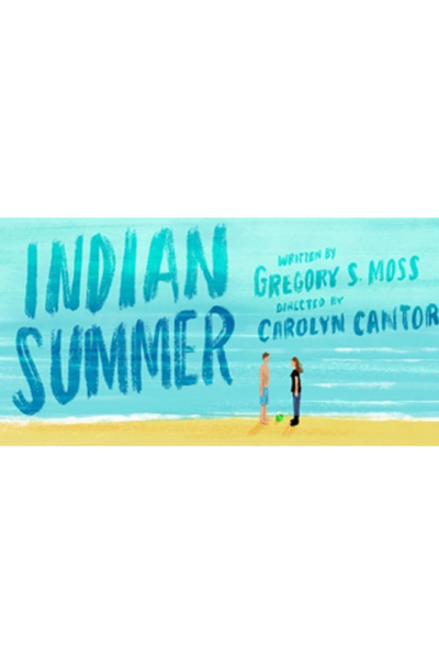 Indian Summer