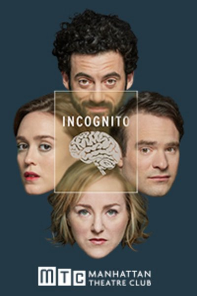 Incognito