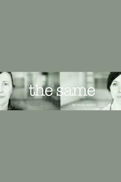 The Same