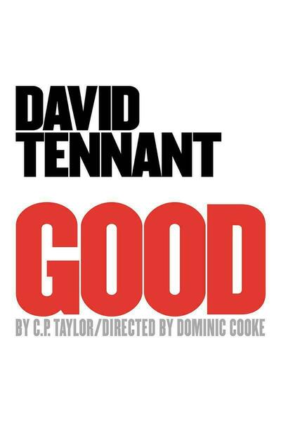 GOOD (London)